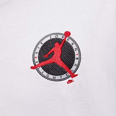 NIKE公式】ジョーダン フライト クラブ メンズ Tシャツ.オンライン